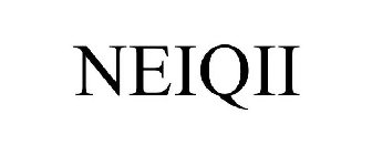 NEIQII