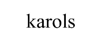 KAROLS