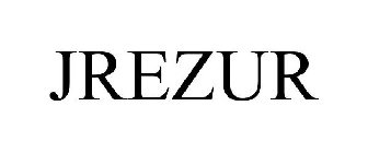 JREZUR