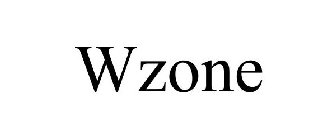 WZONE