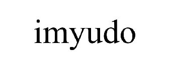 IMYUDO