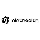 9 NINTHEALTH