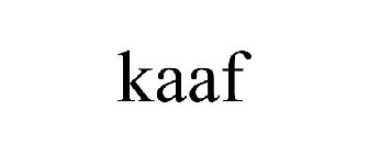 KAAF