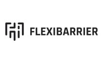 FLEXIBARRIER