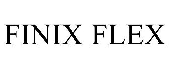 FINIX FLEX