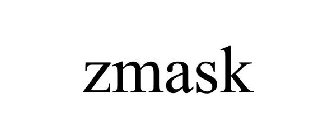 ZMASK