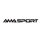 AMA SPORT