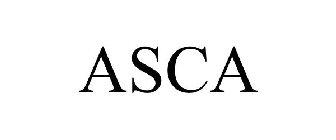 ASCA