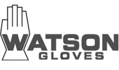 WATSON GLOVES