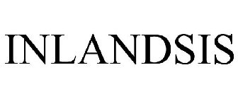 INLANDSIS