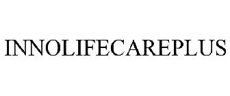 INNOLIFECAREPLUS