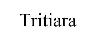 TRITIARA