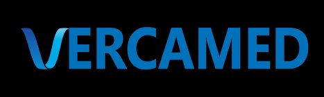VERCAMED