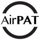 AIRPAT