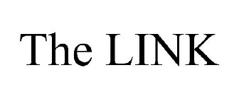 THE LINK