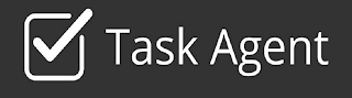 TASK AGENT