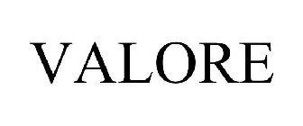 VALORE