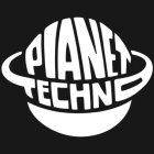 PLANET TECHNO