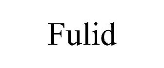 FULID
