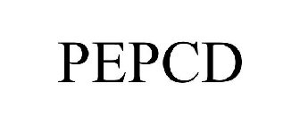 PEPCD