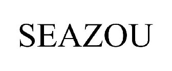 SEAZOU