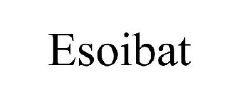 ESOIBAT