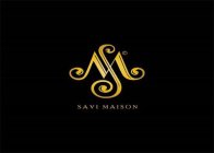 SM SAVI MASON
