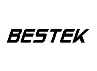 BESTEK