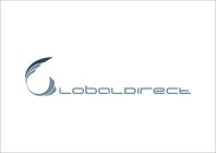 GLOBALDIRECT