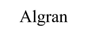 ALGRAN