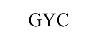 GYC