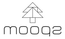 MOOQS