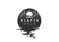 XIAPINMOON