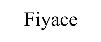 FIYACE