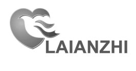 LAIANZHI