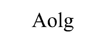 AOLG