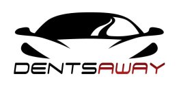 DENTSAWAY