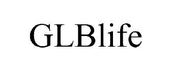 GLBLIFE