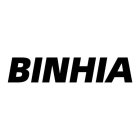 BINHIA