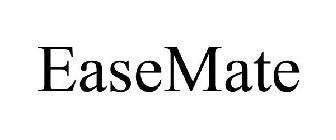 EASEMATE