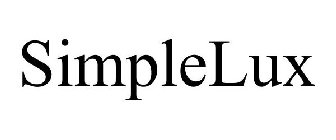 SIMPLELUX