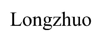 LONGZHUO