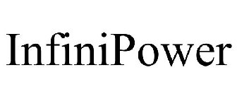 INFINIPOWER