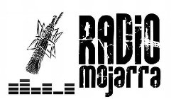 RADIO MOJARRA