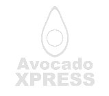 AVOCADO XPRESS