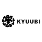 KYUUBI