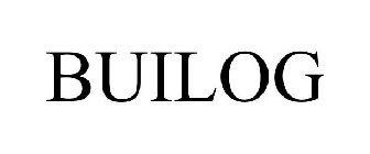 BUILOG