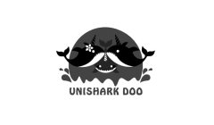 UNISHARK DOO