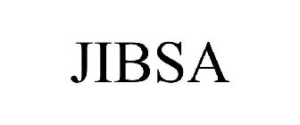 JIBSA