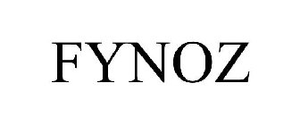 FYNOZ